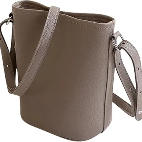 Crossbody Bag with Removable Adjustable Strap L10a sku-4557