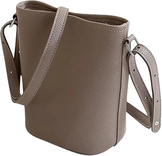 Crossbody Bag with Removable Adjustable Strap L10a sku-4557