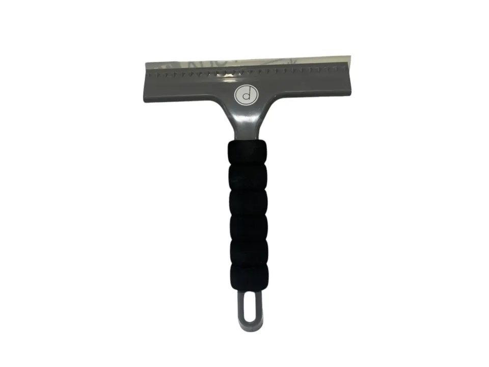20 x Silicone Multipurpose Squeegees L11c