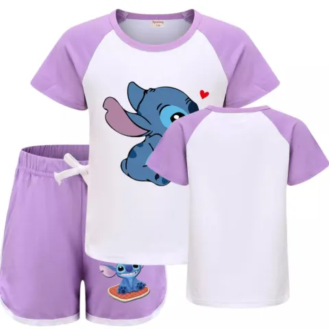 16 x Assorted Kids Pyjama Sets and Swimwear