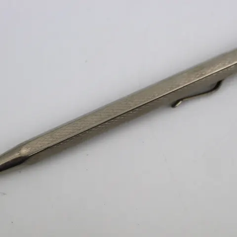Propelling Pencil