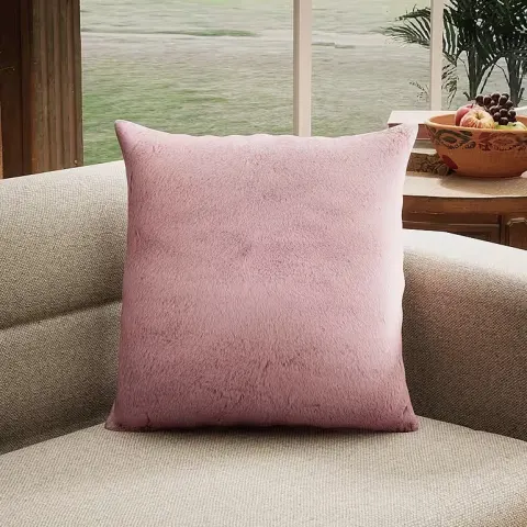 Bundle of 15 x Soft Cushions Mixed Colours Resale Opportunity