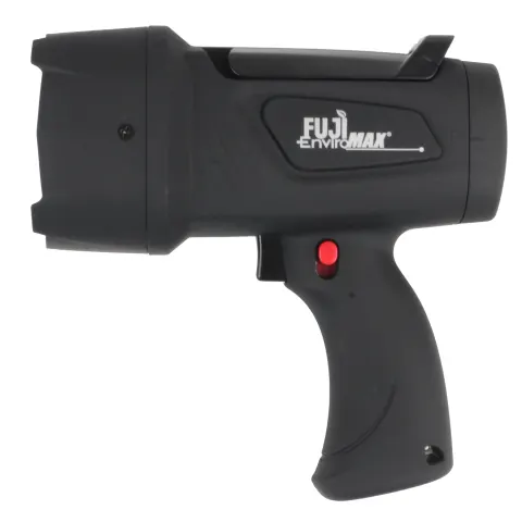 Fuji EnviroMax Spotlight, 130lm 3W LED RRP 19.99