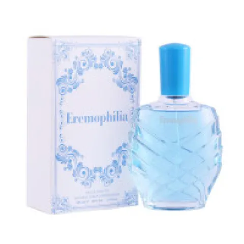 Eremophilia Blue (Mens 100ml EDT)