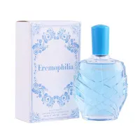 Eremophilia Blue (Mens 100ml EDT)