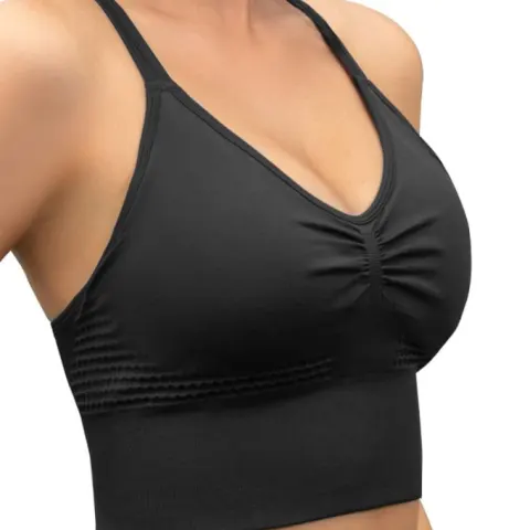 26 x Women's Sports Bras