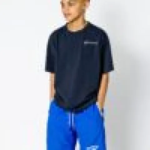 48x Finch Midnight T Shirt - New