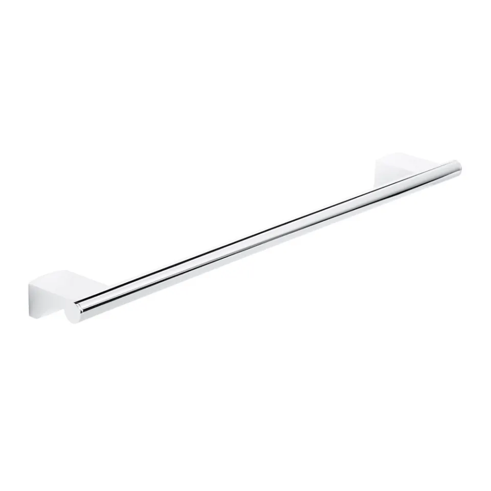Roper Rhodes Parade Single Towel Rail RRp 104.00
