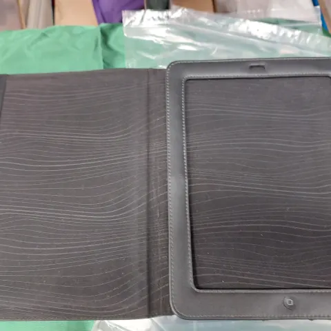Belkin tablet holder
