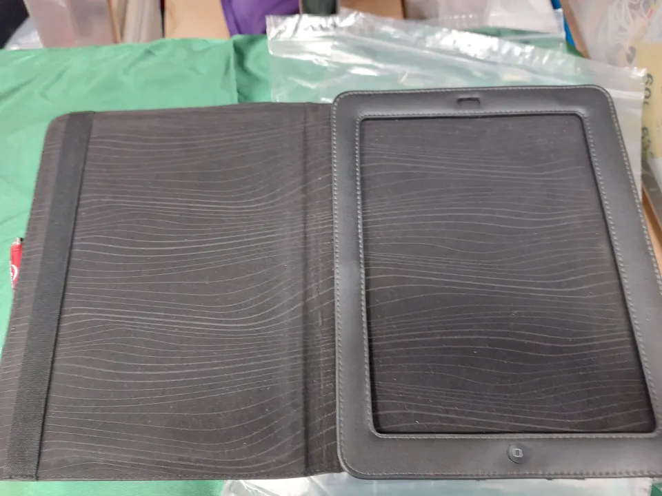 Belkin tablet holder
