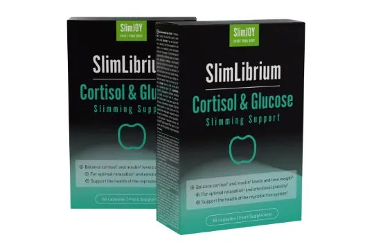 16 X Cortisol and Glucose Balance Ashwagandha Extract RRP £517.92 Lb32