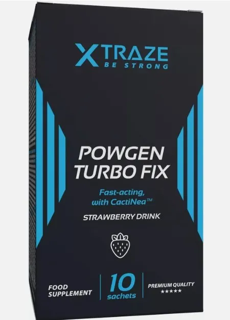 Slimming & Weight loss Detox Drink with CactiNea RRP £11.69 L12c