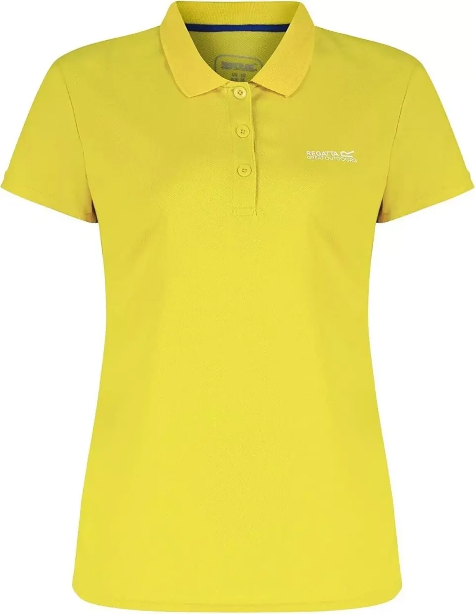 24 Regatta Sports Tops Size 14