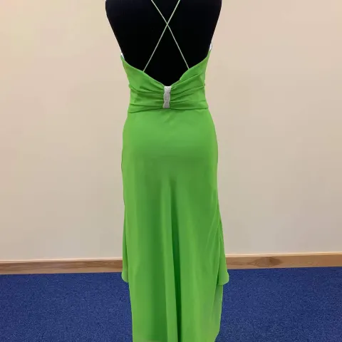 Milano Formals pageant/prom dresses x 25