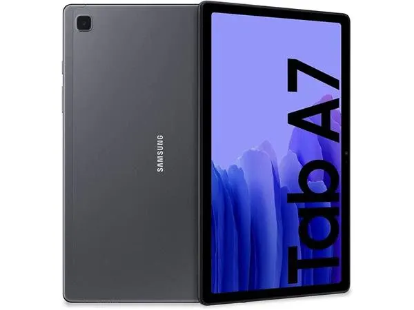 Samsung Galaxy Tab A7 SM-T500 10.4” 32GB WiFi & 4G