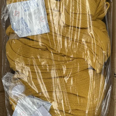 Pallet of  Primark Snoods/Scarves