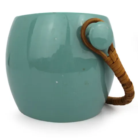 Poole Pottery