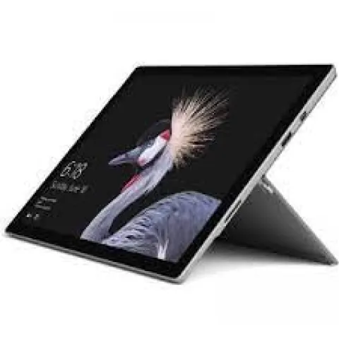 Microsoft Surface Pro 5 Windows 11 Core i5-6300U 4GB 128GB SSD Webcam WiFi #5