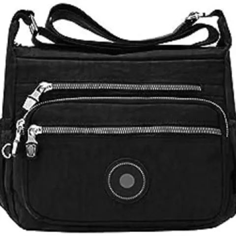 21 x Assorted bags Total RRP £419.90 Lb1a