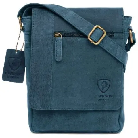 7 x Various Bags & Purse