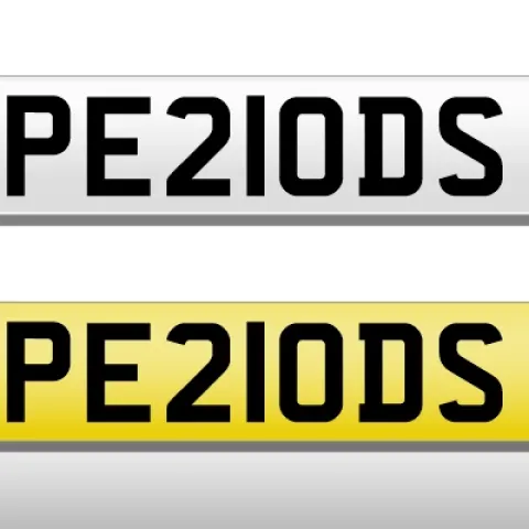 PE21 ODS periods restorers antique surgeon consultant NHS private no plate 786