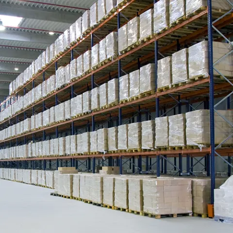 Business Clearance Sale | Fitness Equipment, Homewares, Office Supplies, Fashion, DIY & more