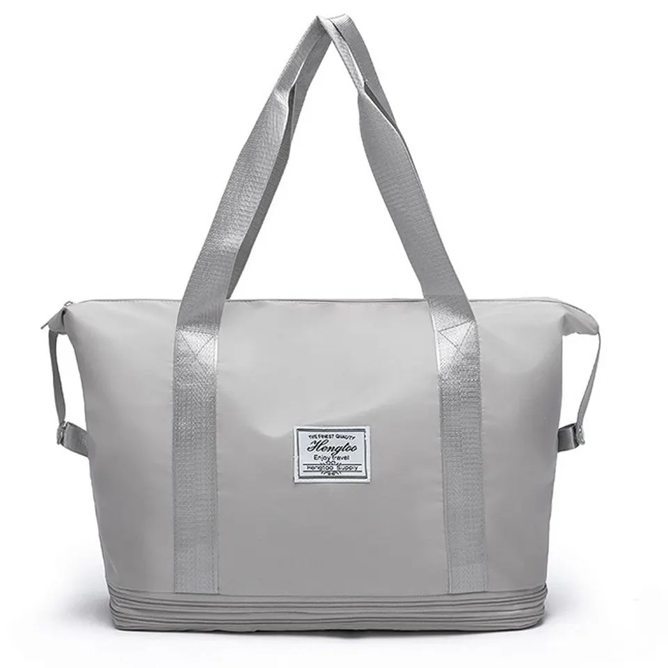 Travel Bag Lb30 sku-3330