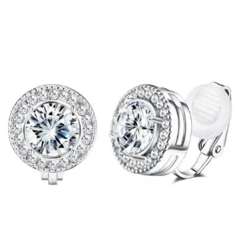 17 x Various Jewellry Items