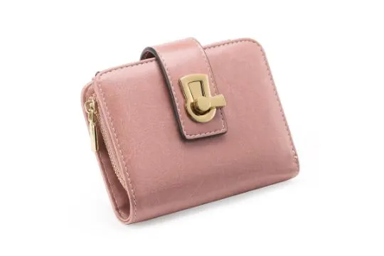 Women's Small Wallet RRP £22.04
