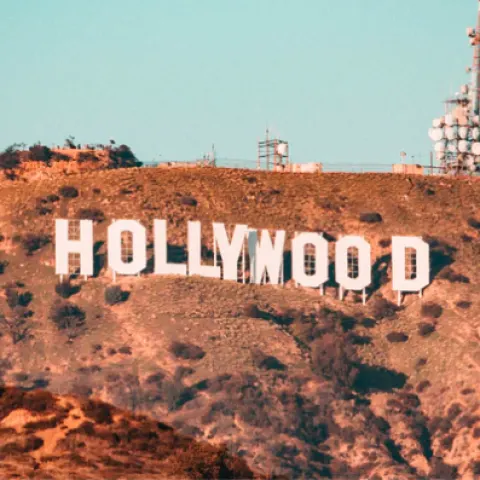 NO RESERVE LIQUIDATION Autograph Auction | Hollywood Greats | British film & TV Legends | Rock and Pop Stars | Sporting Icons from Formula 1, Boxing, Football & more