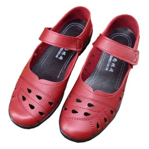 11 x Brand New Overstock-Womens Sandals RRP £418.77 Lb 6
