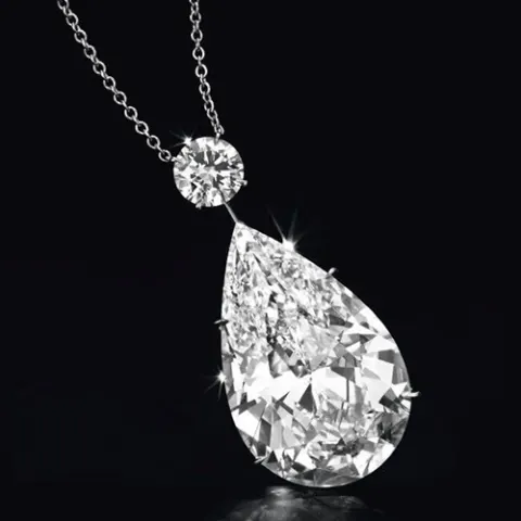 Certified Jewellery & Loose Gemstones | Platinum, White & Yellow Gold, Diamond Jewellery, Sapphires & more Precious Stones