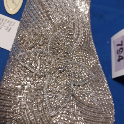 Designer Evening Bag RRP £49.99