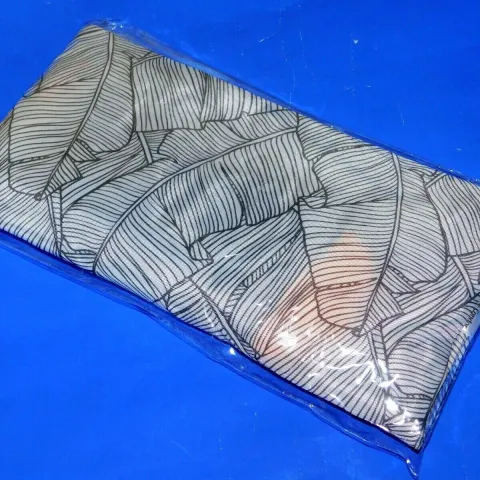 Pallet of Airline Amenity Kits