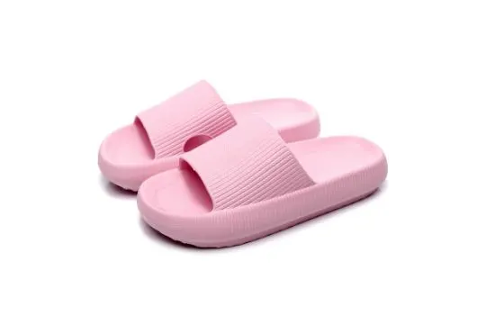 10 x Sliders for Men & Women size 36, 37, 38, 39 L9b
