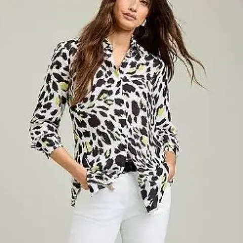 Mixed Womens Catalogue Clothing Box Load RRP £1016
