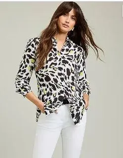 Mixed Womens Catalogue Clothing Box Load RRP £1016