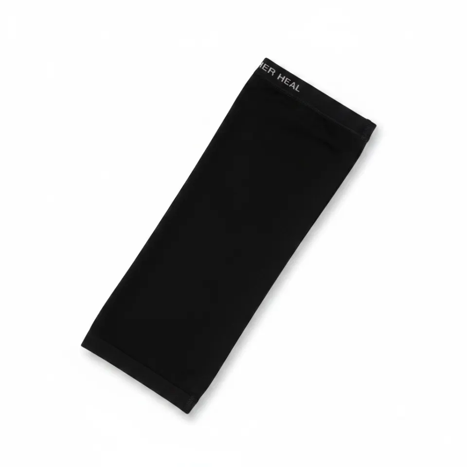 Thigh Compression Sleeve for Men & Women Lb10 sku-4364