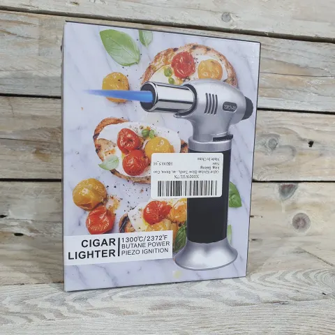 3 x Quality Pizza Cutters.  Rrp £24