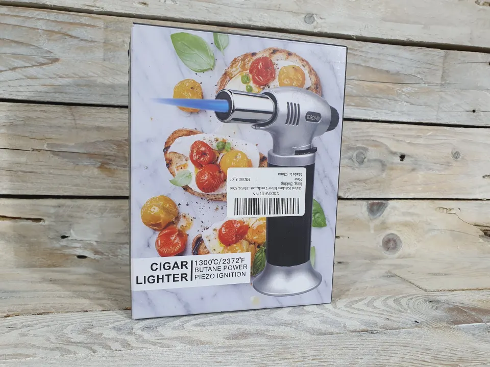3 x Quality Pizza Cutters.  Rrp £24
