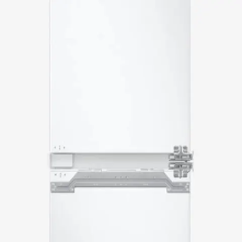 Item Description  -  Samsung BRB26615EWW Integrated 60/40 Fridge Freezer  -  Stock Number   -  85765