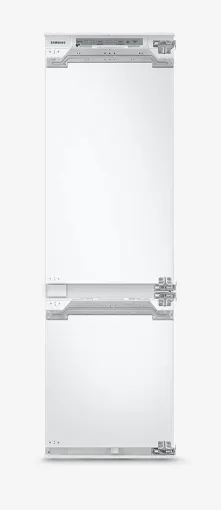 Item Description  -  Samsung BRB26615EWW Integrated 60/40 Fridge Freezer  -  Stock Number   -  85765