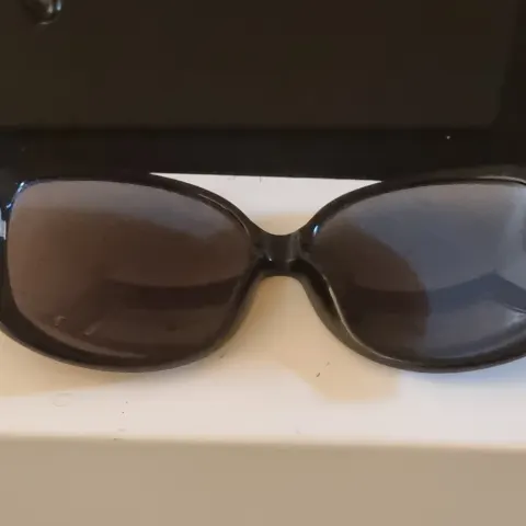 Givenchy Sunglasses For Women
