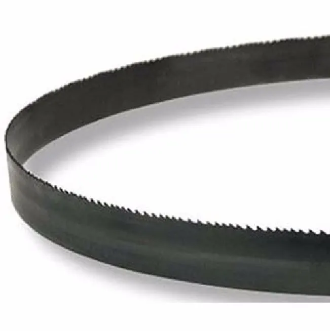 3 x  3124 mm x 25 x 3  TPI  Bandsaw blade (wood  Cutting ) retail £39.99