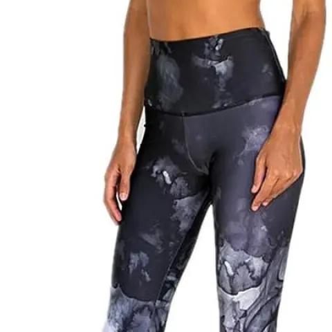 Super Comfort Bra, Women's Sports Bras T Medium