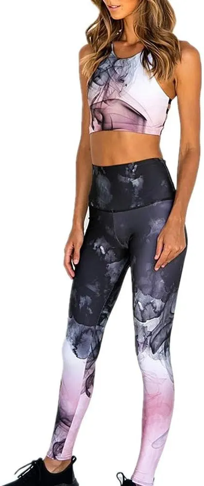 Super Comfort Bra, Women's Sports Bras T Medium