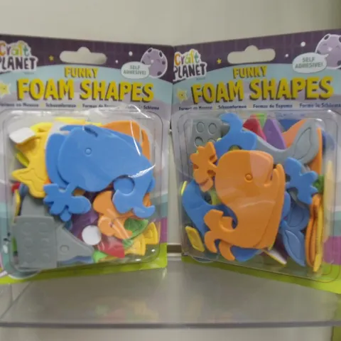 100pcs Amazing novelty elephant pen in retail display unit - rrp £2.99. a pen