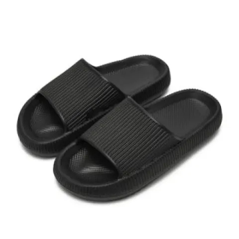 10 x Sliders for Men & Women size 36, 37, 38, 39 L9b