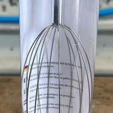 12 X DELUXE HEAD MASSAGER SCRATCHER
