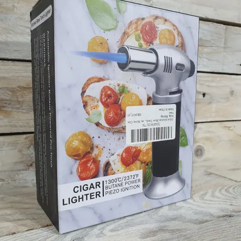 Russell Hobbs Clean & Steam, Steam Mop Rrp £38